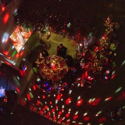 Emus Communications - Private party