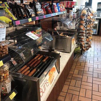 Kwik Trip - The hot goods! - Convenience Stores Near Me - Circle Pines, Minnesota