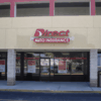 Direct Auto Insurance - Auto Insurance Near Me - Merritt Island, Florida Direct Auto Insurance - Auto Insurance Near Me - Merritt Island, Florida