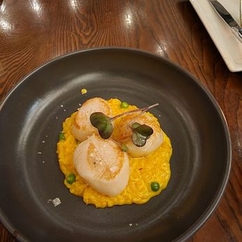 Pequeno Mercat - Tapas Bars Near Me - Chicago, Illinois
