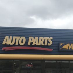 The Best 10 Auto Parts Supplies Near Advance General Auto Parts In Brampton On Yelp
