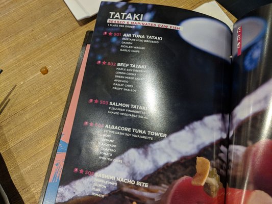 Menu photo 7 KaKa All You Can Eat Toronto, ON Menu photo 7 KaKa All You Can Eat Toronto, ON