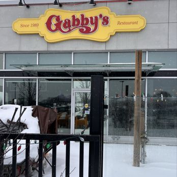 Gabby's - Bars Near Me - Toronto, Ontario Gabby's - Bars Near Me - Toronto, Ontario