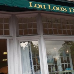 Lou Lou's Decor
