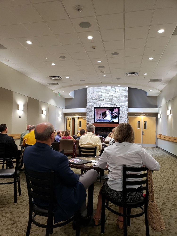 CORNERSTONE CHURCH 16 Reviews 1000 N Studebaker Rd, Long Beach