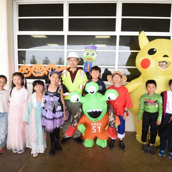 Torrance Chinese School - Language Schools Near Me - Torrance, California Torrance Chinese School - Language Schools Near Me - Torrance, California