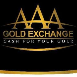 AAA Gold Exchange