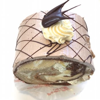 Cheung's Cakes and Cafe - Marble cake - Cafes Near Me - Fortitude Valley, QLD Cheung's Cakes and Cafe - Marble cake - Cafes Near Me - Fortitude Valley, QLD