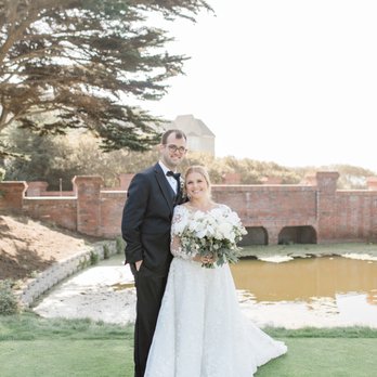 Kate Ford Events - Wedding Planning Near Me