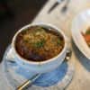 The Collins Small Batch Kitchen gift card