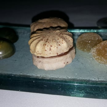 La Mer - Candies for the road. - French Near Me - Honolulu, Hawaii La Mer - Candies for the road. - French Near Me - Honolulu, Hawaii