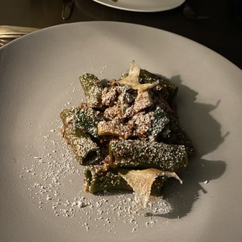 Peak with Priceless Restaurant & Bar - New American Near Me - New York, New York Peak with Priceless Restaurant & Bar - New American Near Me - New York, New York