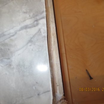 Factory Plaza - cooktop cutout outside of cabinet edge. - Building Supplies Near Me - Bensenville, Illinois Factory Plaza - cooktop cutout outside of cabinet edge. - Building Supplies Near Me - Bensenville, Illinois