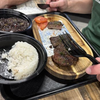 Redland Ranch - Churrasco - Farmers Market Near Me - Miami, Florida Redland Ranch - Churrasco - Farmers Market Near Me - Miami, Florida
