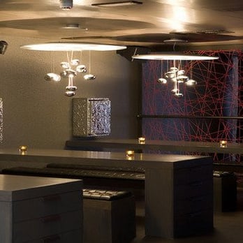 Hummingbird - from official website - Bars Near Me - Glasgow, GLG