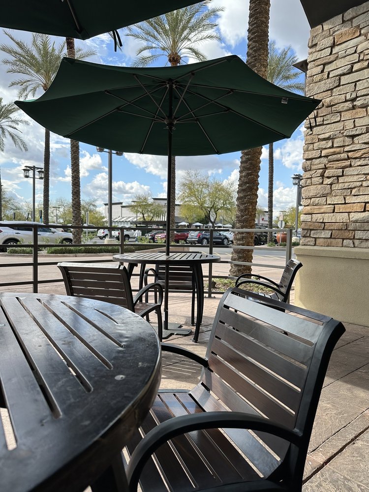 SPROUTS FARMERS MARKET 48 Photos & 66 Reviews 8787 N Scottsdale Rd