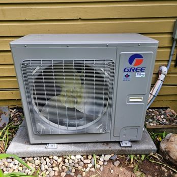 Veteran Heating and Cooling - Heating & Air Conditioning/HVAC Near Me - Chilliwack, British Columbia Veteran Heating and Cooling - Heating & Air Conditioning/HVAC Near Me - Chilliwack, British Columbia