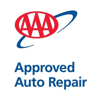 1. Albany Tire & Service