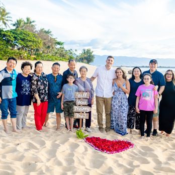 Right Frame Photography - Photo 2 - Event Photography Near Me Right Frame Photography - Photo 2 - Event Photography Near Me