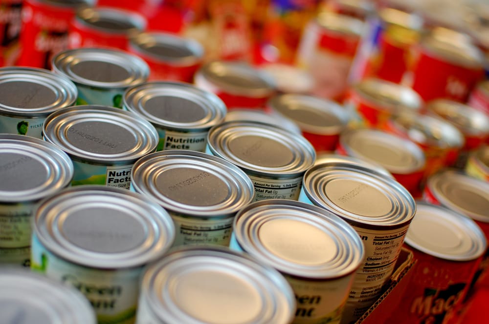 WayForward Resources - social services organization in Middleton, WI