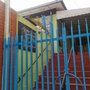 Photo of Das Mineiras