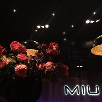 MIU - Japanese Near Me - Amsterdam, New Hampshire MIU - Japanese Near Me - Amsterdam, New Hampshire