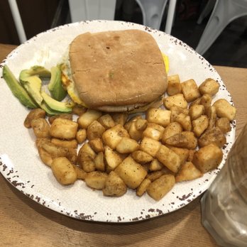 Geppetto Cafe - Breakfast Panini - Creperies Near Me - Pittsburgh, Pennsylvania Geppetto Cafe - Breakfast Panini - Creperies Near Me - Pittsburgh, Pennsylvania