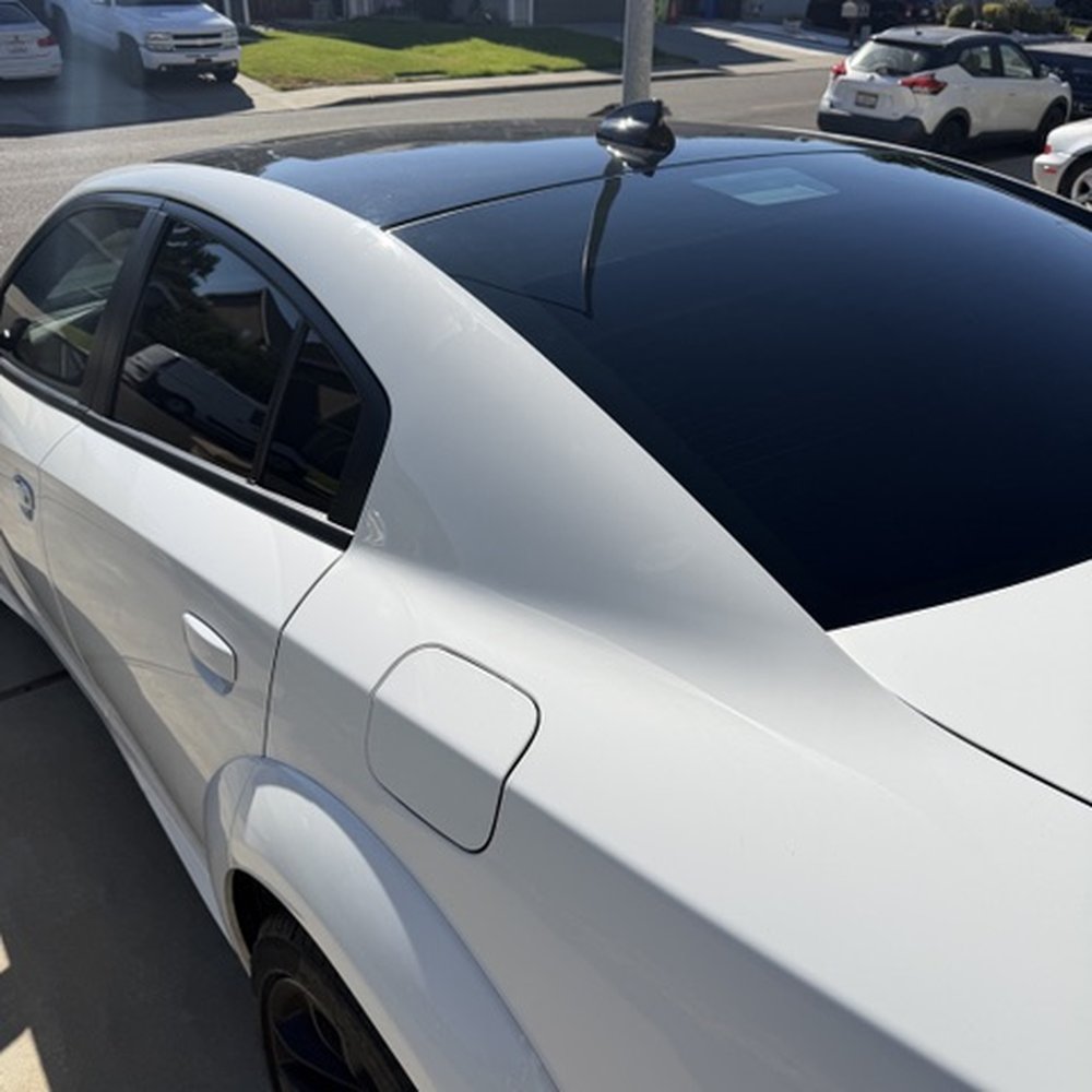 Med Tint Shop - Vehicle Wraps Near Me - Antioch, California Med Tint Shop - Vehicle Wraps Near Me - Antioch, California