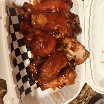 West Grove Pizza - Delicious Memphis bbq wings, cooked to perfection - Beer, Wine & Spirits Near Me - Garden Grove, California West Grove Pizza - Delicious Memphis bbq wings, cooked to perfection - Beer, Wine & Spirits Near Me - Garden Grove, California