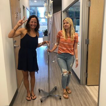 Restore Hyper Wellness - IV Hydration Near Me - St. Petersburg, Florida Restore Hyper Wellness - IV Hydration Near Me - St. Petersburg, Florida