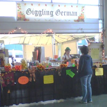 Monroe Oktoberfest - Festivals Near Me - Monroe, Washington Monroe Oktoberfest - Festivals Near Me - Monroe, Washington