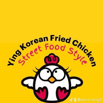 Ying Korean Fried Chicken - Korean Near Me - Palm Springs, Florida Ying Korean Fried Chicken - Korean Near Me - Palm Springs, Florida