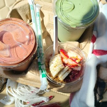 Elite Week: Cosmic Juice - Smoothies and acai bowl - Yelp Events Near Me - Houston, Texas Elite Week: Cosmic Juice - Smoothies and acai bowl - Yelp Events Near Me - Houston, Texas