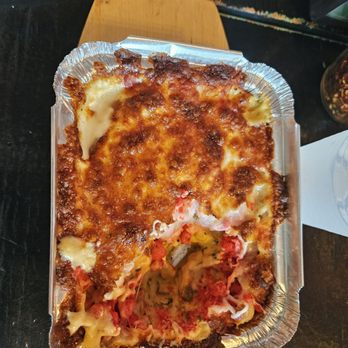 Amigo Sole - The hot cheeto fundido - Mexican Near Me - Saint Louis, Missouri Amigo Sole - The hot cheeto fundido - Mexican Near Me - Saint Louis, Missouri