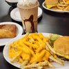 Harlo Grill gift card