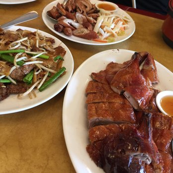 Mandarin Kitchen - Dim Sum Near Me - Minneapolis, Minnesota Mandarin Kitchen - Dim Sum Near Me - Minneapolis, Minnesota