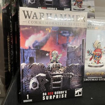 Lost Planet Games - Tabletop Games Near Me - Torrance, California Lost Planet Games - Tabletop Games Near Me - Torrance, California