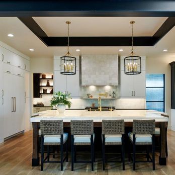 Avalon Cabinetry - Cabinetry Near Me - Englewood, Colorado Avalon Cabinetry - Cabinetry Near Me - Englewood, Colorado