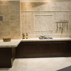 Ceramic Tile Supply NW - Ceramic Tile Eugene Oregon