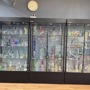 USA Smoke & Vape/CBD - Vape Shops Near Me - Carrollton, Texas USA Smoke & Vape/CBD - Vape Shops Near Me - Carrollton, Texas