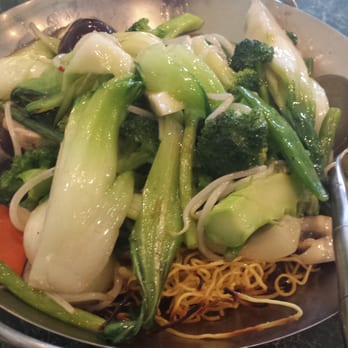 9 + Nine - Cantonese chow mein (with veggies only by request) - Chinese Near Me - Halifax, Nova Scotia 9 + Nine - Cantonese chow mein (with veggies only by request) - Chinese Near Me - Halifax, Nova Scotia