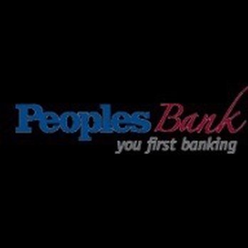 Peoples Bank - Banks & Credit Unions Near Me - Valparaiso, Indiana Peoples Bank - Banks & Credit Unions Near Me - Valparaiso, Indiana
