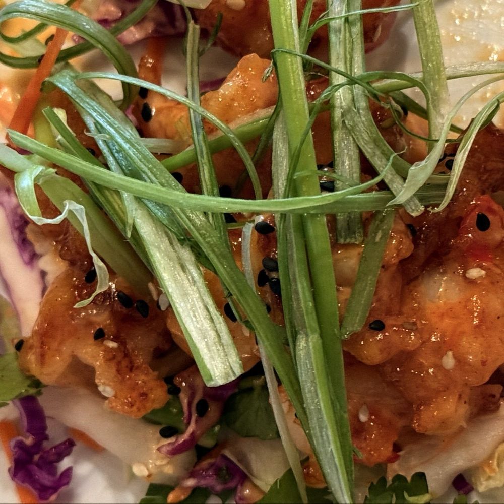 California Pizza Kitchen - DYNAMITE SHRIMP - Pizza Near Me - Geneva, Illinois California Pizza Kitchen - DYNAMITE SHRIMP - Pizza Near Me - Geneva, Illinois