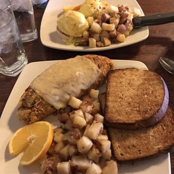 Jelly Cafe - Omlet and eggs Benedict - Cafes Near Me - Mount Prospect, Illinois Jelly Cafe - Omlet and eggs Benedict - Cafes Near Me - Mount Prospect, Illinois