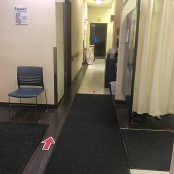 Radimed - Diagnostic Imaging Near Me - Vaudreuil-Dorion, Quebec Radimed - Diagnostic Imaging Near Me - Vaudreuil-Dorion, Quebec