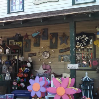 Crafting Cellar - Gift Shops Near Me - Absecon, New Jersey