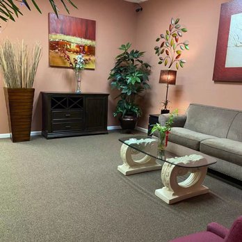 Five Star Massage - Massage Near Me - Hayward, California