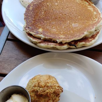 Fond - Pancakes and biscuit - Asian Fusion Near Me - Lahaina, Hawaii Fond - Pancakes and biscuit - Asian Fusion Near Me - Lahaina, Hawaii