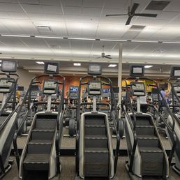 Stair master OOS for months Stair master OOS for months
