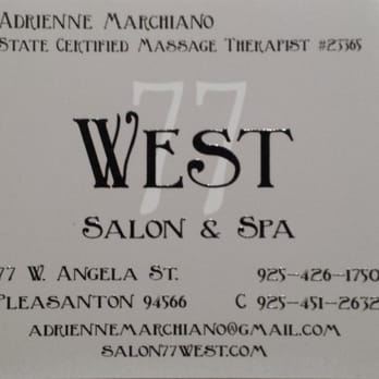 Adrienne Marchiano CMT - Massage Therapy Near Me - San Ramon, California Adrienne Marchiano CMT - Massage Therapy Near Me - San Ramon, California